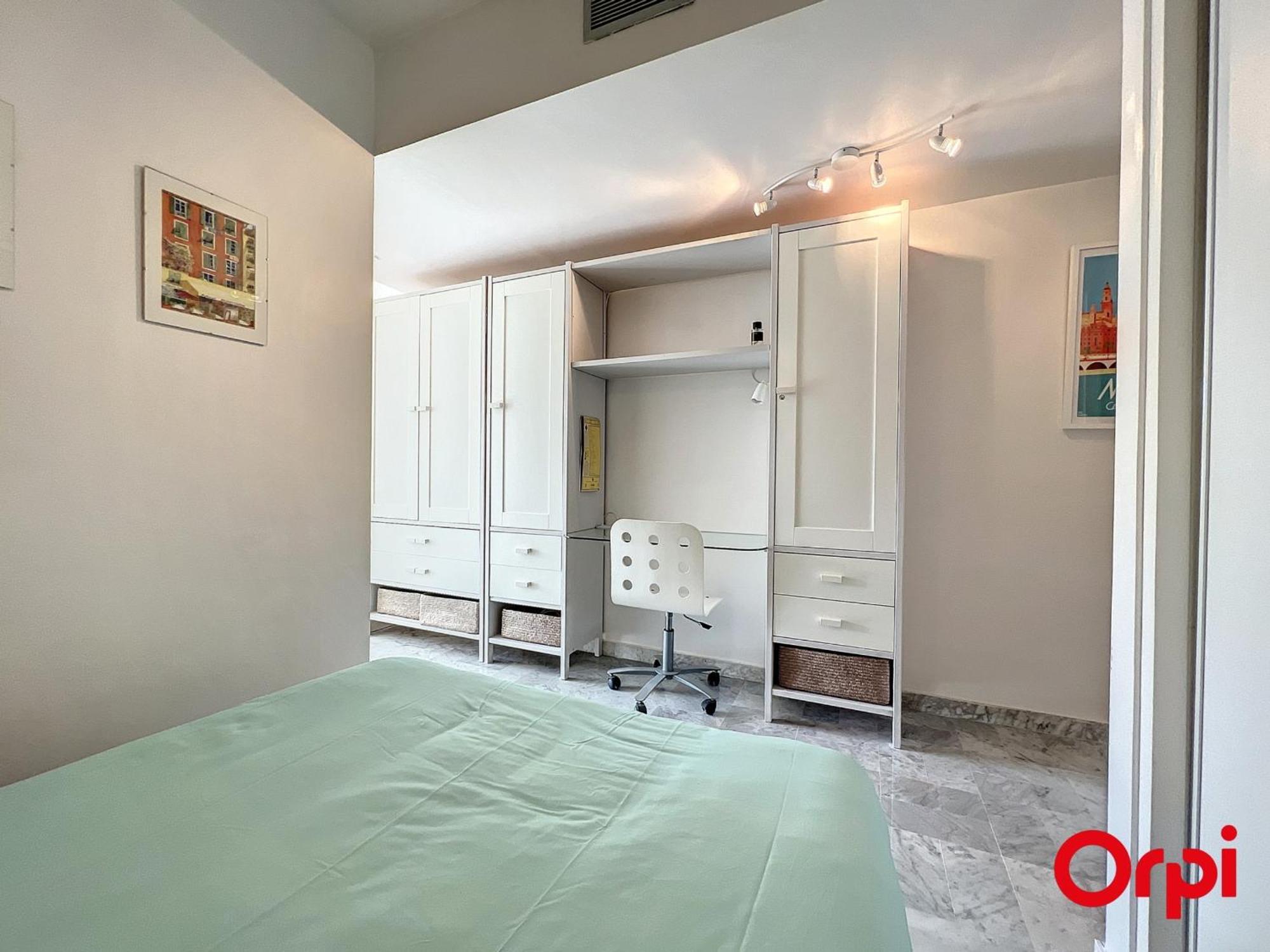 Studio Menton, 1 Piece, 4 Personnes - Fr-1-647-12アパートメント エクステリア 写真